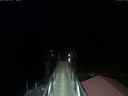 ./images/calvert/dock/20210104/dock20210104_172001.jpg