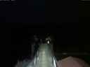 ./images/calvert/dock/20210105/dock20210105_075502.jpg