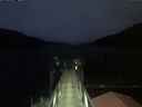 ./images/calvert/dock/20210105/dock20210105_081003.jpg