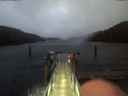 ./images/calvert/dock/20210105/dock20210105_082002.jpg