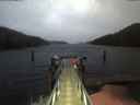 ./images/calvert/dock/20210105/dock20210105_082504.jpg