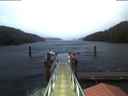 ./images/calvert/dock/20210105/dock20210105_083002.jpg