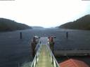 ./images/calvert/dock/20210105/dock20210105_083504.jpg
