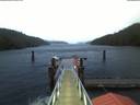 ./images/calvert/dock/20210105/dock20210105_084003.jpg