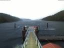 ./images/calvert/dock/20210105/dock20210105_084501.jpg