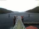 ./images/calvert/dock/20210105/dock20210105_085003.jpg