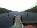 ./images/calvert/dock/20210105/dock20210105_085504.jpg