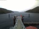 ./images/calvert/dock/20210105/dock20210105_090004.jpg