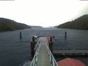 ./images/calvert/dock/20210105/dock20210105_090502.jpg