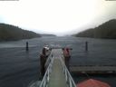 ./images/calvert/dock/20210105/dock20210105_091002.jpg