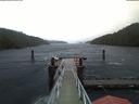 ./images/calvert/dock/20210105/dock20210105_091502.jpg