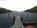 ./images/calvert/dock/20210105/dock20210105_092003.jpg