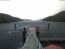 ./images/calvert/dock/20210105/dock20210105_092503.jpg