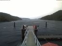./images/calvert/dock/20210105/dock20210105_093002.jpg