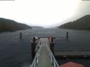 ./images/calvert/dock/20210105/dock20210105_093502.jpg