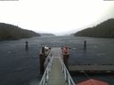 ./images/calvert/dock/20210105/dock20210105_094002.jpg