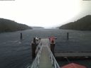 ./images/calvert/dock/20210105/dock20210105_094504.jpg