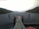./images/calvert/dock/20210105/dock20210105_095004.jpg