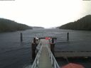 ./images/calvert/dock/20210105/dock20210105_095504.jpg