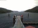 ./images/calvert/dock/20210105/dock20210105_100001.jpg