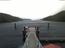./images/calvert/dock/20210105/dock20210105_100501.jpg