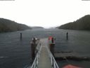 ./images/calvert/dock/20210105/dock20210105_101003.jpg