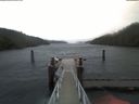 ./images/calvert/dock/20210105/dock20210105_101504.jpg