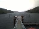 ./images/calvert/dock/20210105/dock20210105_102004.jpg