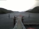 ./images/calvert/dock/20210105/dock20210105_102502.jpg