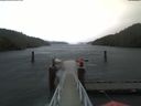./images/calvert/dock/20210105/dock20210105_103004.jpg