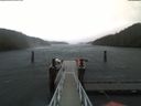 ./images/calvert/dock/20210105/dock20210105_103502.jpg