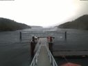 ./images/calvert/dock/20210105/dock20210105_104003.jpg