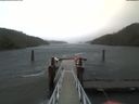 ./images/calvert/dock/20210105/dock20210105_104501.jpg