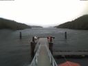 ./images/calvert/dock/20210105/dock20210105_105001.jpg