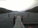./images/calvert/dock/20210105/dock20210105_105501.jpg