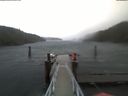 ./images/calvert/dock/20210105/dock20210105_110004.jpg