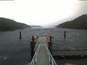 ./images/calvert/dock/20210105/dock20210105_110502.jpg