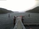 ./images/calvert/dock/20210105/dock20210105_111004.jpg