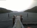 ./images/calvert/dock/20210105/dock20210105_111502.jpg