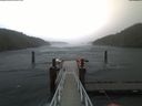 ./images/calvert/dock/20210105/dock20210105_112002.jpg