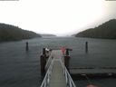 ./images/calvert/dock/20210105/dock20210105_112503.jpg