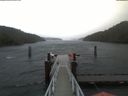 ./images/calvert/dock/20210105/dock20210105_113001.jpg