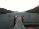 ./images/calvert/dock/20210105/dock20210105_113503.jpg