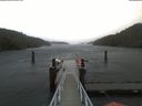 ./images/calvert/dock/20210105/dock20210105_114002.jpg
