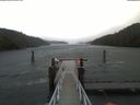 ./images/calvert/dock/20210105/dock20210105_114502.jpg