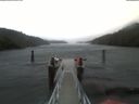 ./images/calvert/dock/20210105/dock20210105_115002.jpg