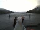 ./images/calvert/dock/20210105/dock20210105_115504.jpg
