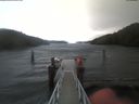 ./images/calvert/dock/20210105/dock20210105_120004.jpg