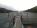 ./images/calvert/dock/20210105/dock20210105_120501.jpg