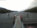 ./images/calvert/dock/20210105/dock20210105_121003.jpg